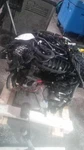 Used Engine Complete Assembly Fits: 2018 Bmw 230I 2.0L Awd From 01/01/17 Grade. Price: $3542.00.