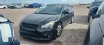 2015 Subaru Impreza 2.0L Engine Motor Oem 158K Miles - LKQ433451362 Used. Price: $1086.50.
