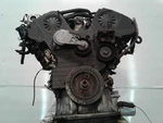 Engine 1999 2000 2001 99-01 Hyundai Sonata 2.5L 4CYL Motor, Nice! Used. Price: $560.71.