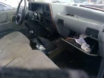 Engine Ecm Electronic Control Module 6-179 2.9L Fits 89-92 Ranger 2213018 Used. Price: $139.95.