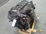 2011 Bmw 535I Engine Motor 3.0L Used. Price: $4500.00.