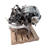20 21 22 23 24 Kia Telluride 3.8L, Fwd 2WD 4X2 Engine Motor Assembly G6DN Used. Price: $2350.00.