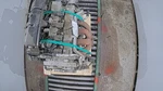 Used Engine Complete Assembly Fits: 2017 Buick Envision 2.5L Vin 8TH Digit Opt. Price: $475.00.