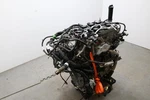 2020 - 2026 Chevrolet Blazer 2.0L Lsy Engine Motor Assembly Vin 4 8TH Digit Oem Used. Price: $1066.20.