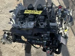 Cadillac CT5 Rwd Engine Assembly Automatic 9K Miles 2.0L 2020 2022 # NB1-ES405 Used. Price: $1200.00.
