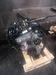 2022 Lincoln Corsair 2.0L Engine Complete Assembly 4WD 35K Miles Oem Warranty Used. Price: $1595.00.