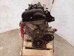 1.6L 4 Cylinder Engine Vin From 2011 Kia Soul (116568 Miles) 11883255 Used. Price: $1619.79.