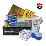 Master Engine Rebuild Kit For 1993-1994 Chevrolet L-4 134-2.2L New. Price: $551.46.