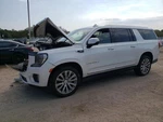 72K Mile Yukon Xl Engine 6.2L Vin L87 22 Motor Longblock Oem Nocore Wty Factor Used. Price: $5729.99.