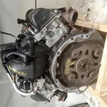 Dodge Ram 3500 2010 6.7L Engine Vin 8TH Digit 68003407AA 8355 Used. Price: $5499.99.