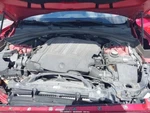 81K Mile Jaguar F-pace Engine 3.0L Vin 17 18 19 20 Motor Longblock Oem Nocore Used. Price: $7209.99.