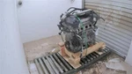 Used Engine Complete Assembly Fits: 2019 Chevrolet Blazer Vin 11TH Digit 2.5L. Price: $625.00.