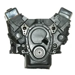 Atk Eng. VC01 Premium Engine Assembly Remanufactured New. Price: $2882.31.