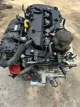 14 15 16 Kia Forte 2.0L Engine 95K Miles 90 Day Warranty Used. Price: $2000.00.