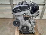 13-23 Mitsubishi Outlander Sport 2.0L Engine Assembly 81K Oem 1000C921 Used. Price: $1499.99.