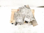 2022 Tesla Y Front Electric Motor 30K Miles 1120960-10-H *awd Used. Price: $1346.62.