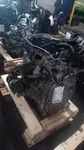 2017 Honda Civic 2.0L Engine Complete Assembly 88K Miles - Oem Warranty Used. Price: $564.00.
