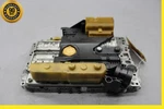 96-06 Mercedes SL500 S430 Transmission Conductor Plate Valve Oem Used. Price: $175.00.