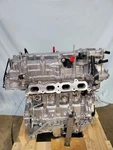 New Oem 2018-2021 Chevrolet Equinox Terrain 1.5L L4 Crate Engine 12681060. Price: $4849.98.