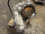 2007 Buick Lucerne 3.8L Automatic Transmission Oem 102K Mile 17803708 Pab Used. Price: $912.32.