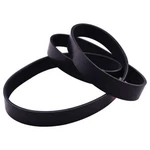V-belt 3911558 For Cummins 4B3.9 6B5.9 6C8.3 6BT5.9 Isbe NT855 QSB6.7 6CT8.3 New. Price: $22.50.