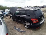 2011 Mercedes-benz Glk Class 3.5L Engine Motor Oem 132K Miles LKQ456759659 Used. Price: $1287.90.