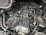 2015-2019 Ford Transit 150 Engine 3.5L Vin 8TH Digit Turbo Gas Used. Price: $5200.00.