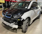 2015 Bmw I3 Inverter Converter Hybrid High Voltage Assembly 12368679702 14-17 Used. Price: $1259.99.