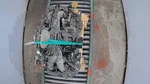 2006 Subaru Legacy 2.5L Engine Complete Assembly 4WD 252K Miles Oem Used. Price: $1125.00.