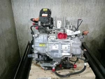 22 23 24 Hyundai Ioniq Kia EV6 Front Electric Motor 56K Miles Oem Used. Price: $2643.00.
