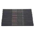 Edelbrock Hardened Steel Pushrod Set Small Block Ford 289-302 New. Price: $216.95.