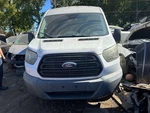 Engine Assembly = 3.5L Vin (8TH Digit) Core (bad) Ford Transit 250 15 - 19. Price: $2199.99.