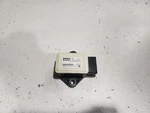 08-15 Yaw Rate Sensor Oem SMARTFOR2 09 10 11 12 13 14 Used. Price: $71.10.