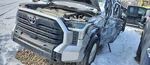 2022 Toyota Tundra 3.4L Engine Motor Oem 133K Miles - LKQ446804115 Used. Price: $8013.60.