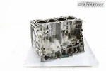 2019-2020 Acura Ilx 2.4L I4 Fwd Sedan Gasoline Engine Motor Block 28K Miles Oem Used. Price: $701.99.