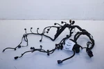 2020-2022 Kia Soul 2.0L At Engine Wiring Harness 91440-K0080 Oem *read* Used. Price: $186.91.