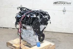 2024-2025 Honda Passport Awd 3.5L V6 Dohc 24V Engine Motor J35Y6 12K Miles Oem Used. Price: $2251.49.