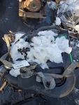 Used Engine Complete Assembly Fits: 2008 Chrysler 300 3.5L Vin 8TH Digit Rwd. Price: $1521.00.