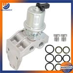 Fit For Cummins Engine 6C8.3 ISC8.3 QSC8.3 QSL9 12V Fuel Transfer Pump 5362269 New. Price: $90.82.