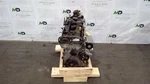 2020 - 2024 Ford Explorer 2.3L 23K 4X2 Rwd Engine Motor Assembly Oem LB5Z6007A Used. Price: $750.00.