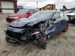 Engine Vin Y 8TH Digit Turbo Fits 21-23 Mazda 1649536 Used. Price: $1749.90.