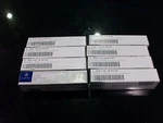 Oem Genuine Mercedes Benz Spark Plug Set Of 8 For 273 Engines New. Price: $104.00.