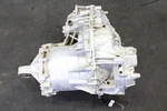 2024 Tesla Cybertruck Front Electric Drive Motor 1930000-TX-F 24-25 Used. Price: $12787.50.