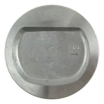 Sealed Power Engine Piston For Cherokee, Grand Tj, Wrangler WH802CP New. Price: $58.86.