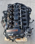 Bmw N54 Engine Used. Price: $1500.00.