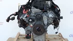 2013 Dodge Charger 6.4L Engine Motor Assembly 64K Miles Used. Price: $6300.00.