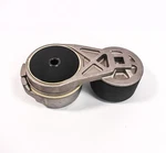 5287020 Tensioner - Belt Suitable For Cummins Shipping From Texas Miami Distr New. Price: $104.99.