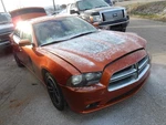 Used Engine Complete Assembly Fits: 2011 Dodge Charger 3.6L Vin 8TH Digit Grad. Price: $1844.69.