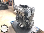 2017-2019 Volvo S90 T6 2.0L Awd Engine Motor Long Block Oem 215K Used. Price: $1499.99.