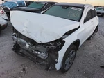 2022 Mercedes-benz Glc Class 2.0L Engine Motor Oem 12K Miles LKQ443773149 Used. Price: $6238.10.